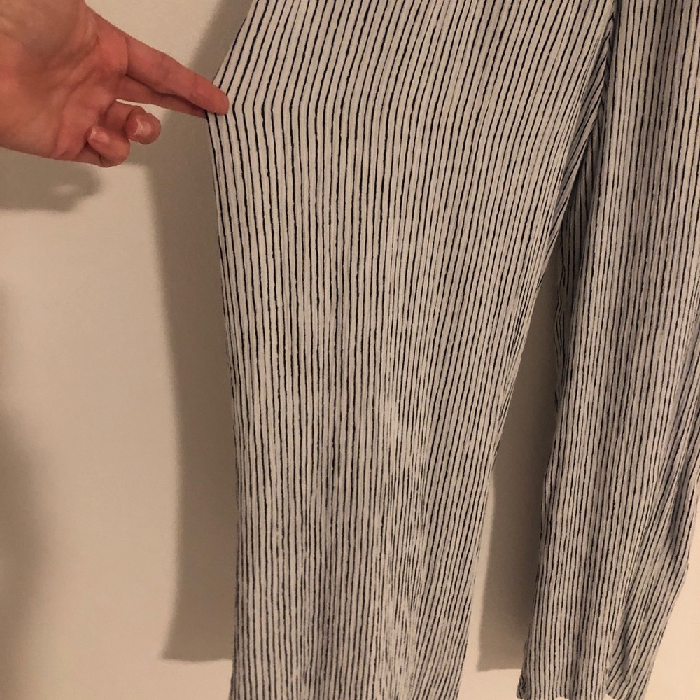 American Eagle Outfitters Pant Suit/ Jumper